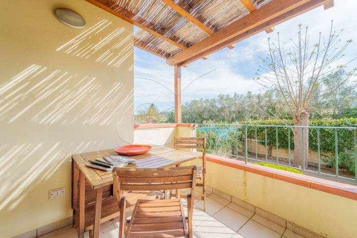 Appartement de vacances entier, Casa Lula in Marina di Campo, Campo nell'Elba