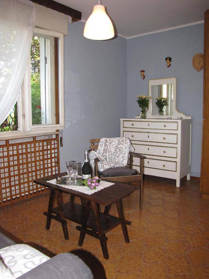 B&B A casa della zia in Farra di Soligo, Provincia di Treviso