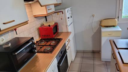 Vakantiehuis voor 4 Personen in Lannion, Lannion en omgeving, Afbeelding 3