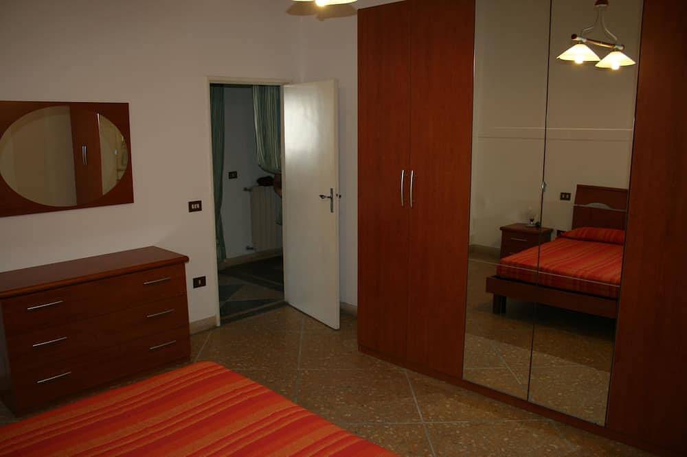 Appartement entier, Appartement - Follonica in Follonica, Côte des Étrusques