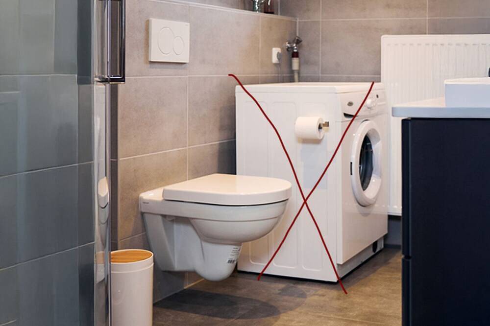 Ganze Wohnung, Romantische Wohnung inmitten von Bergwiesen in Suhl, Rennsteig