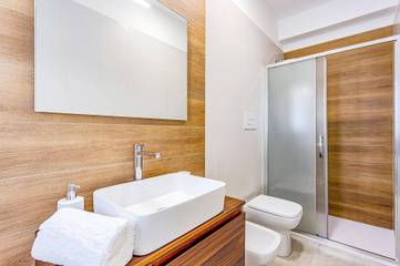 Villa per 6 Persone in Santa Maria del Focallo, Ispica, Foto 4