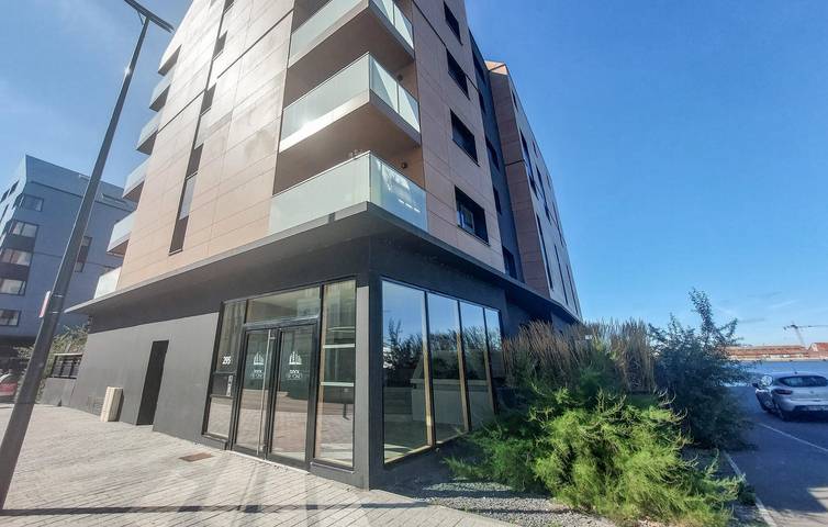 Gîte pour 4 personnes, avec terrasse, animaux acceptés à Dunkerque - 2