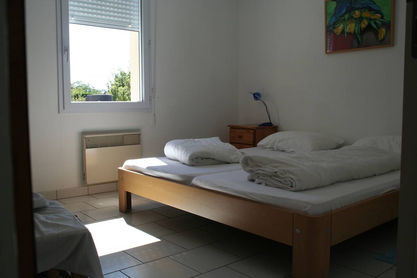 Wajoet in Saint-Julien-de-Lampon, Quercy