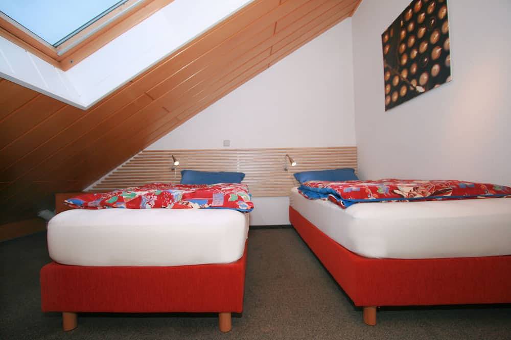 Ganze Wohnung, Studio-Apartment in Gießen in Gießen, Lahntal