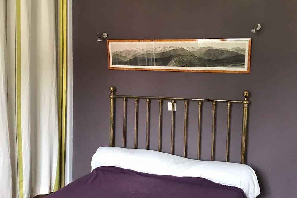 Charming house in a residential area of Bayonne in Bayonne, Bayonne und Umgebung