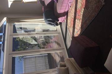 Holiday Home for 6 People in Christchurch (New Zealand), Canterbury (NZ), Photo 2