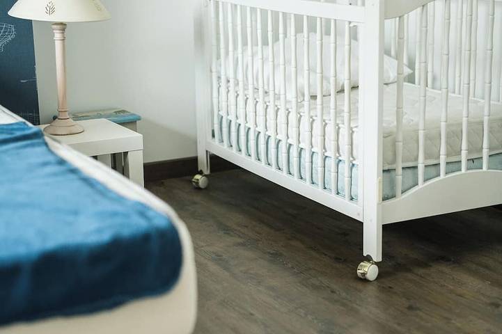 Location de vacances pour 6 personnes dans Plage Tourony - 4