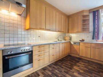 Ferienwohnung für 7 Personen in Tobadill, Verwall, Bild 4