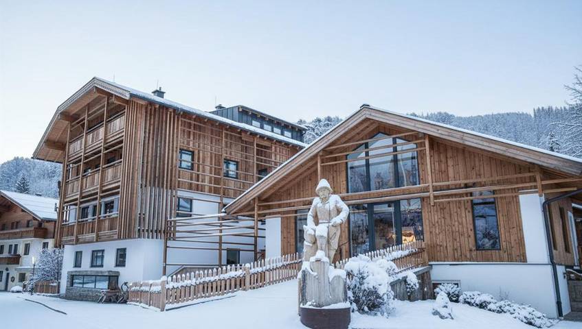 Maison d’hôte pour 3 personnes, avec vue ainsi que jardin et sauna