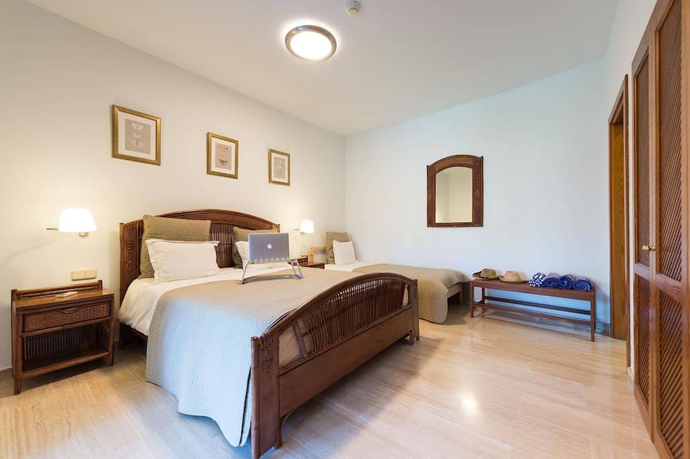 Anfi Tauro Villa Carmela, Pool, Hot Tub, Private Garden -Uninterrupted Sea Views in Pueblo de Tauro, South Gran Canaria