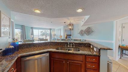 Villa for 9 Guests in Palmetto Dunes, Beaufort County, Picture 3