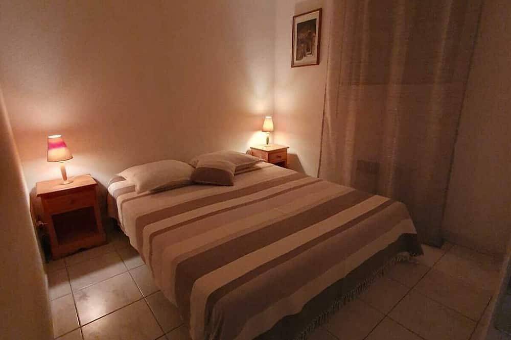 Ganze Wohnung, Agay Sea View Apartment in Saint-Raphaël, Massif de l'Esterel