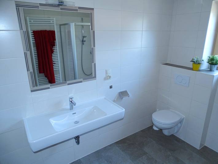 Ferienwohnung für 10 Personen, mit Balkon in Mayrhofen - 3