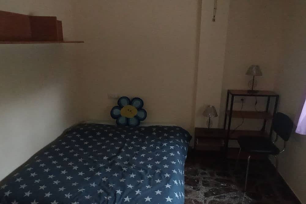 Oasis de Tranquilidad Para Descansar Disfrutar de la Naturaleza y Hacer Barbacoa in Los Chospes, Robledo