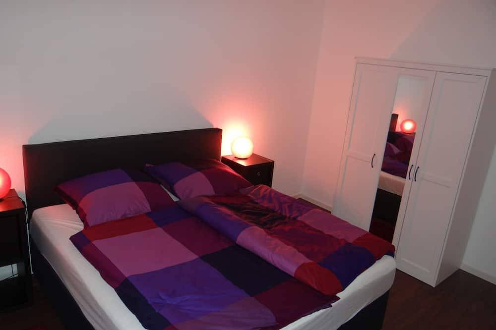 Ganze Wohnung, Modern einegrichtete Ferienwohnung im Herzen von Borken in Borken, Nordrhein-Westfalen