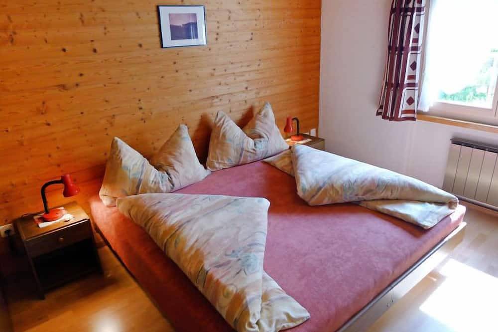 Appartement entier, Untertal by Interhome in Elm (Glaris), Glaris Sud