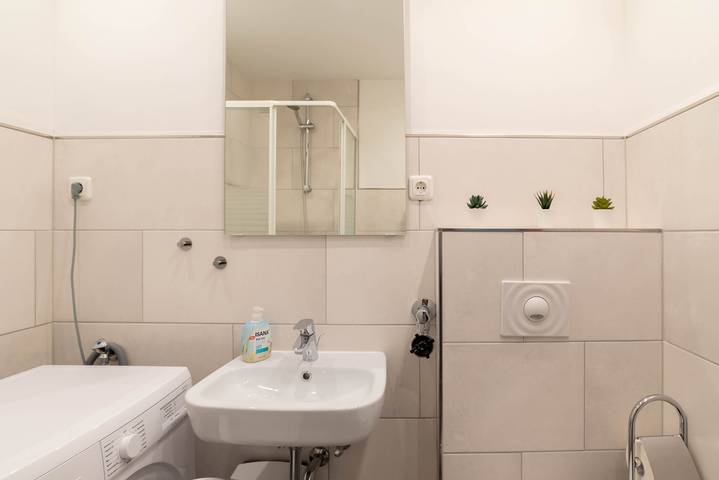 Ganze Ferienwohnung, Ostseeschnucke in Kieler Förde, Kiel