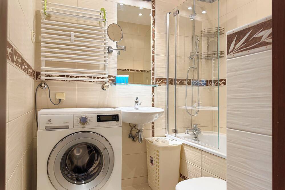 Appartamento intero, Rutkiewicz City Comfort Apartment in Breslavia, Niederschlesien