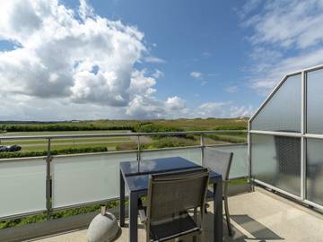 Vakantieappartement voor 4 Personen in Callantsoog, Noord-Holland - Kust van de Noordzee, Afbeelding 4