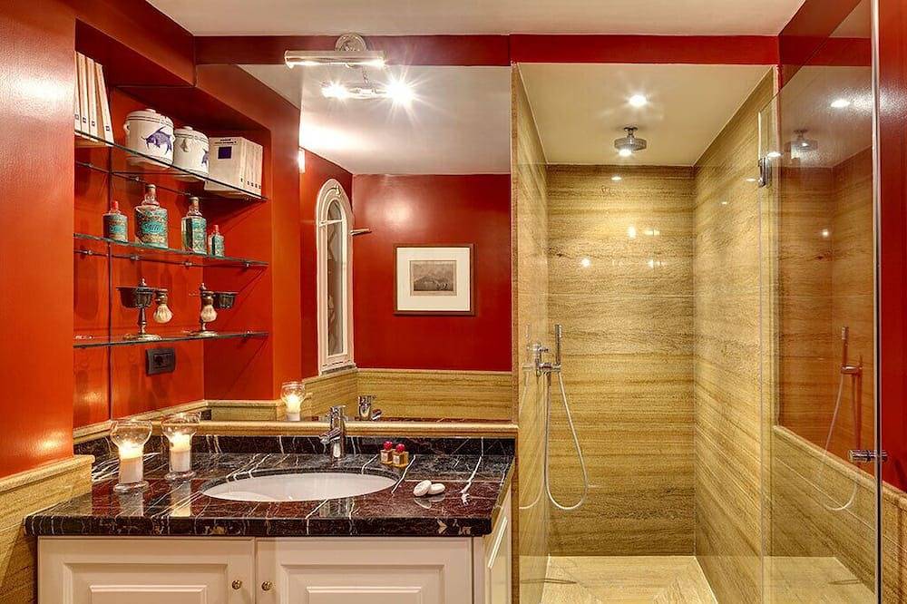 Sophia - Apartamento encantador in Meta, Provincia de Nápoles