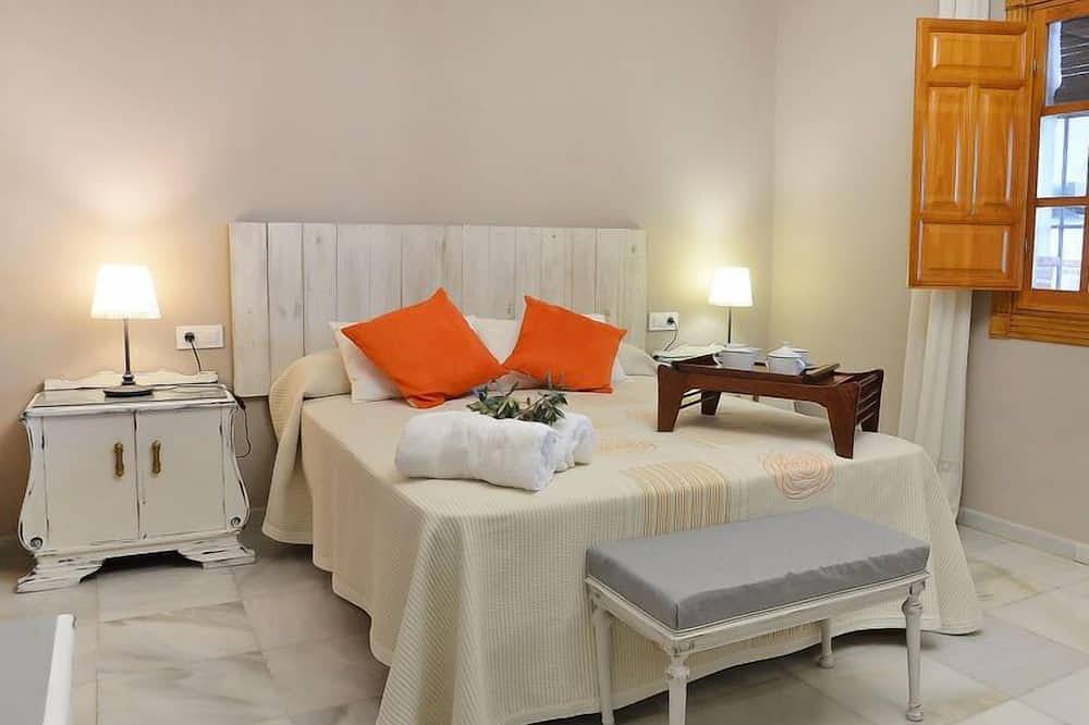 Torreon de Morayma by Interhome in Baena, Córdoba Province