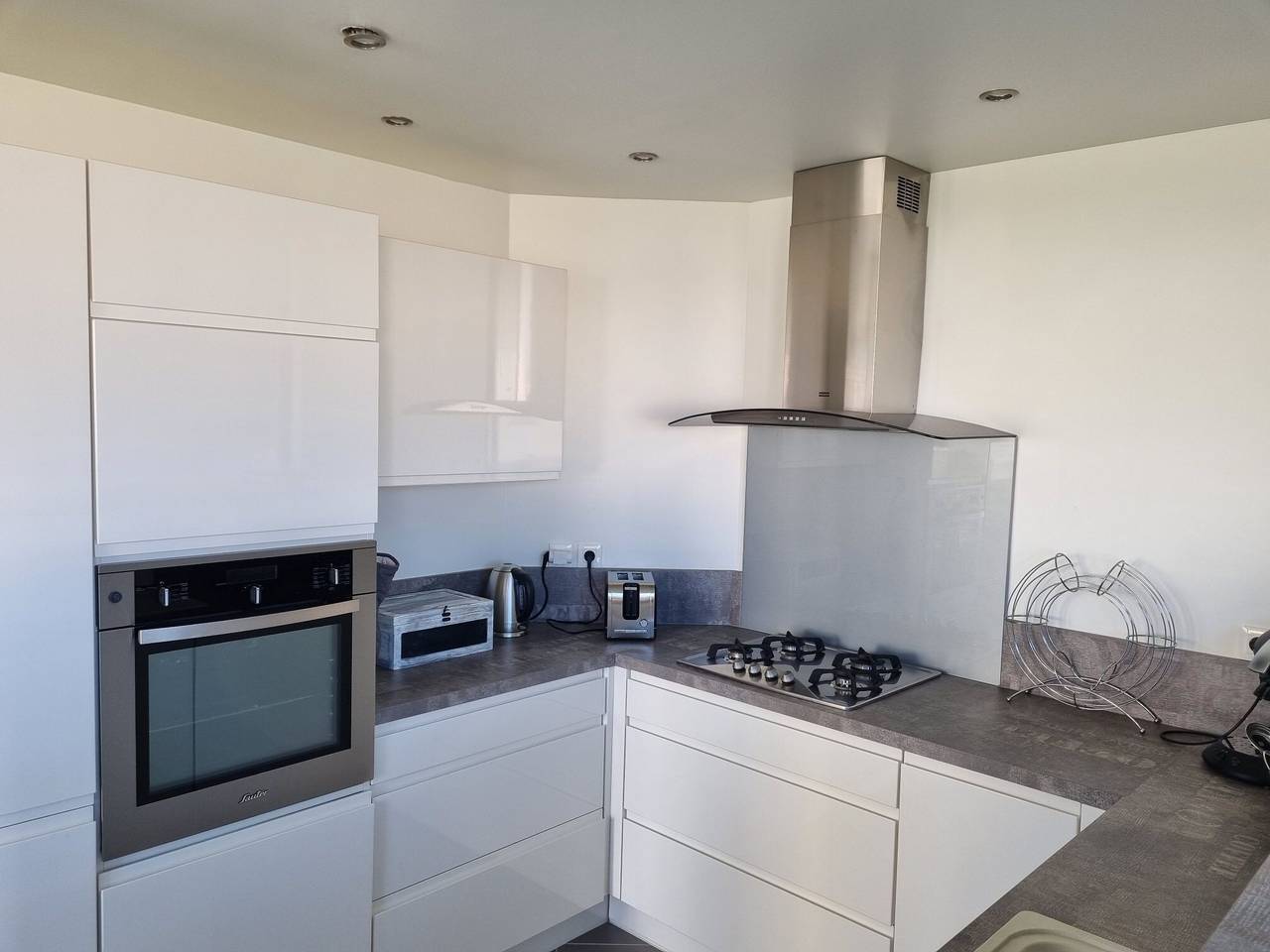 Apartamento entero, Momentos mágicos junto al mar in Camaret-sur-Mer, Châteaulin und Umgebung