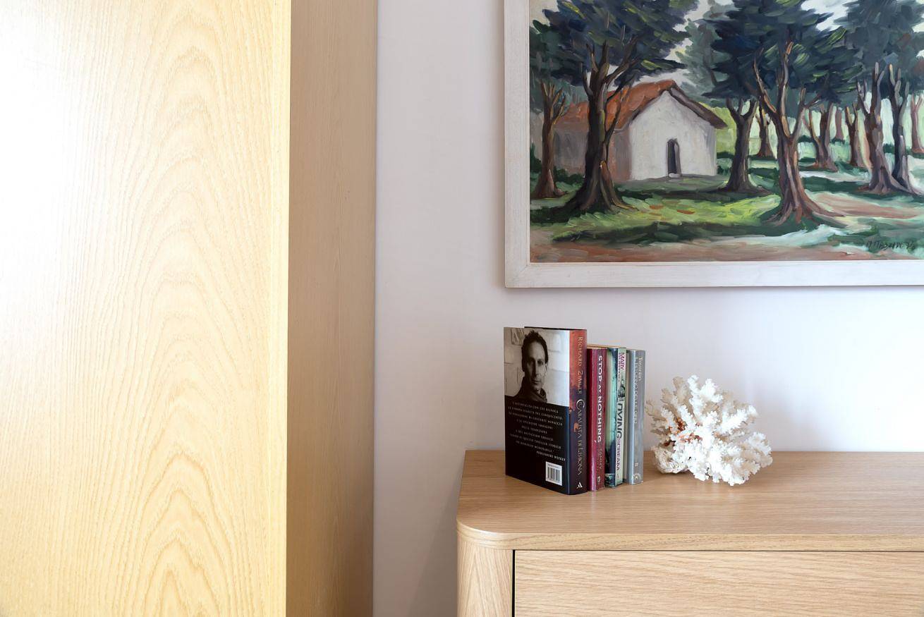 Apartamento entero, A Glance at The Sea in La Pietraia, Alguer