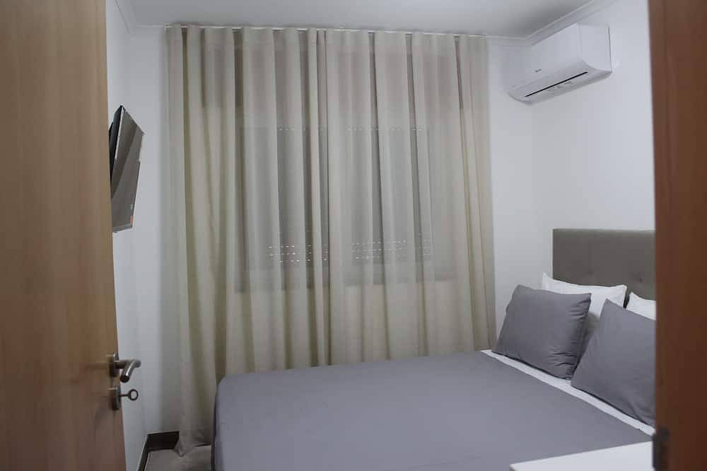 Ganze Wohnung, Casa de Campo O Camponês in Baião, Douro-Tal