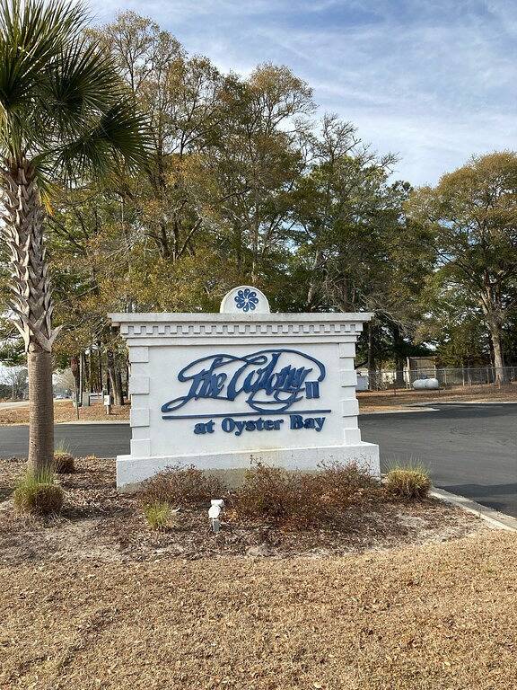 Ganze Wohnung, 2026 Calendar now open/First floor/End unit/Very quiet/inquire for discount in Sunset Beach (NC), Brunswick County