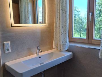 Chalet für 6 Personen in Sankt Wolfgang im Salzkammergut, Salzkammergut, Bild 3