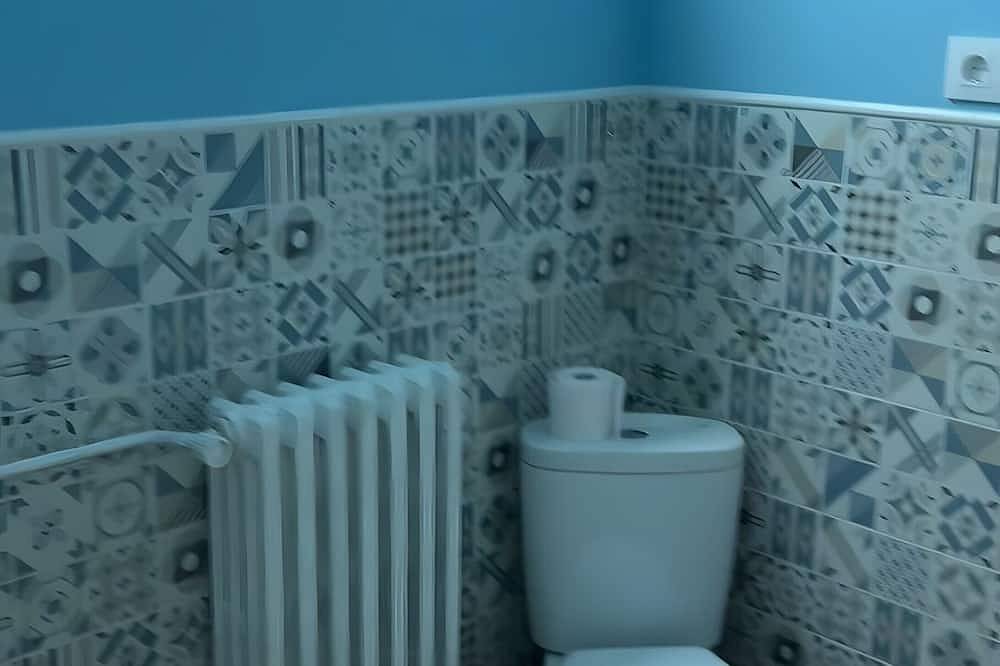 Appartement entier, La Divina : Appartement avec Balcon au Centre de Figueres in Figueras, Haut-Ampurdan