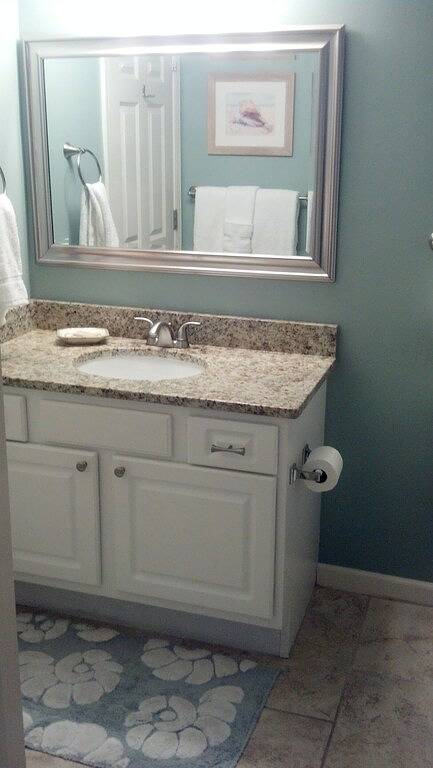 Ganze Wohnung, Lage, Lage! Luxus 3 zm / 2 Bth Condo mit großer Ozean und Blick auf den Hafen in Destin, Emerald Coast