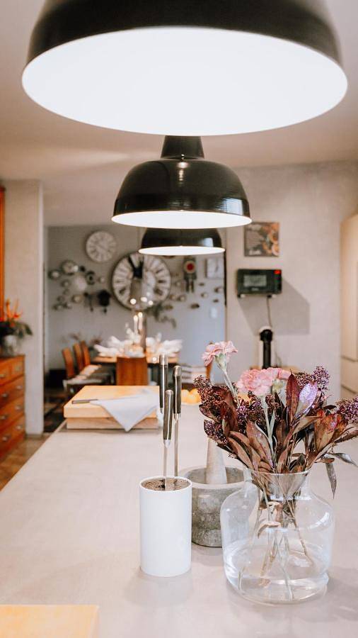 Ferienhaus für 4 Personen, mit Balkon und Terrasse sowie Garten in Spessart-Mainland - 4