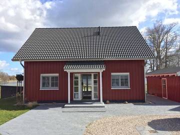 Ferienhaus für 6 Personen in Timmdorf, Dieksee, Bild 3