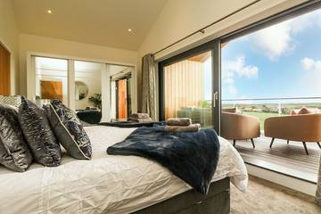 Cottage for 6 People in Sennen, Cornwall, Photo 3