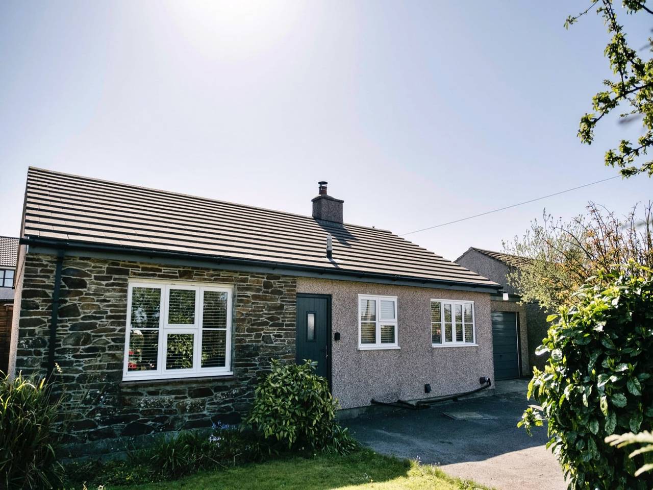 Casa vacanza a Devon a partire da 126€ a notte