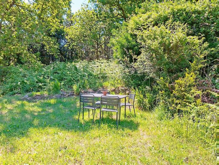 Location de vacances pour 4 personnes, avec vue à Ploulec'h - 4