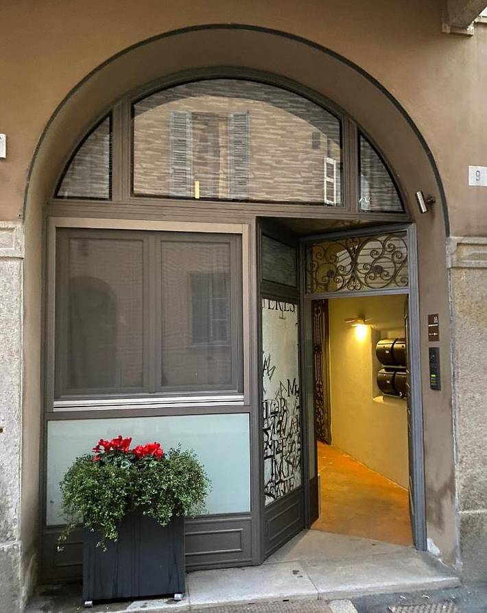 Location de vacances pour 2 personnes à Crémone - 2