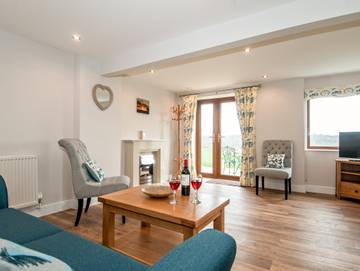 Cottage for 2 People in Stroud, The Cotswolds, Photo 1