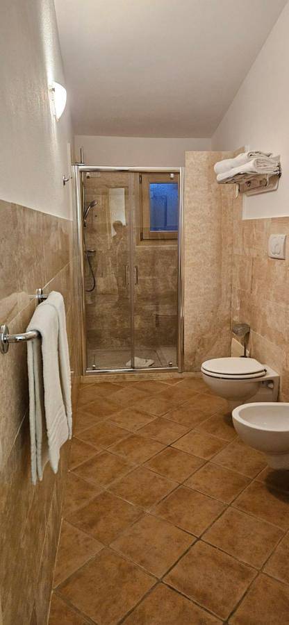 Piccolo Hotel - Adults Only in Porto Ottiolu, Budoni
