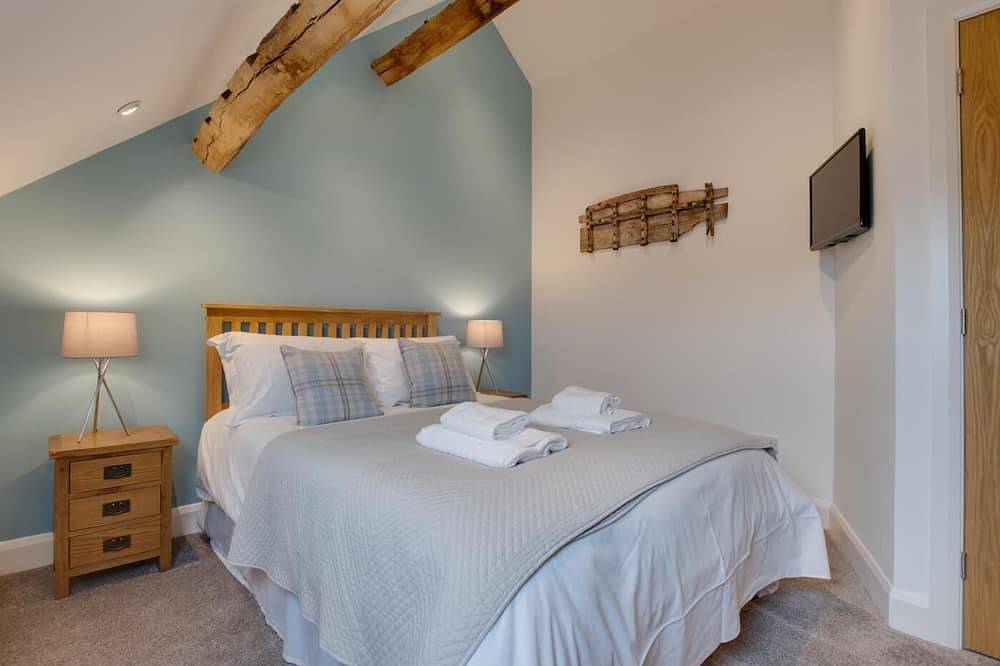 1 Bed in Bala (oc-bow68) in Bala, Snowdonia