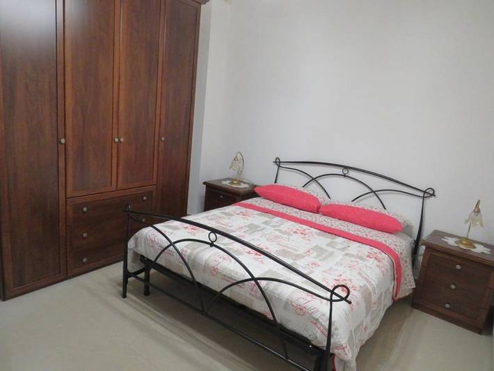 Maison d’hôte pour 4 personnes, avec vue à Manduria - 2