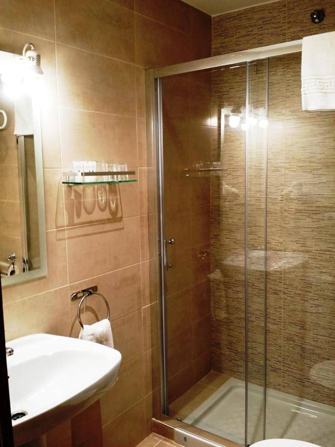 Hotel Bonsol Adults Only in Central Lloret de Mar, Lloret de Mar