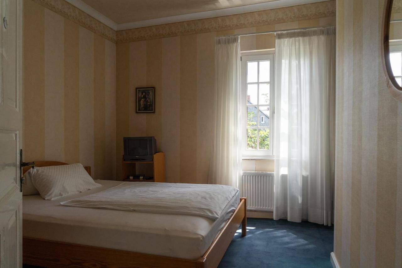 Landhaus Arnoth in Kleinich, Bernkastel-Kues & Umgebung
