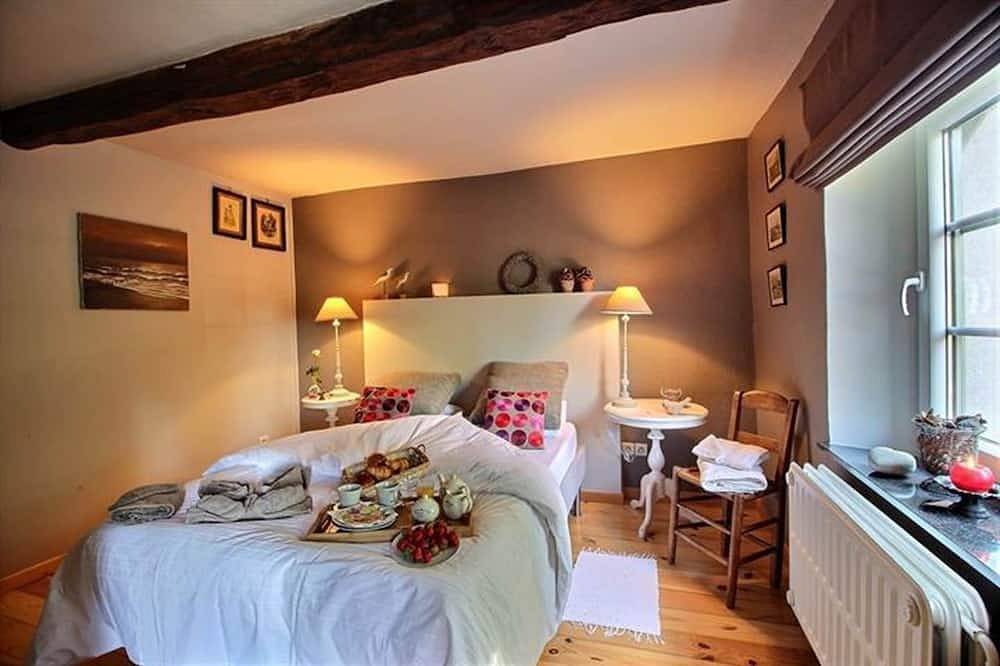 Gîte Le Charme du Passé in Havelange, Région de Namur
