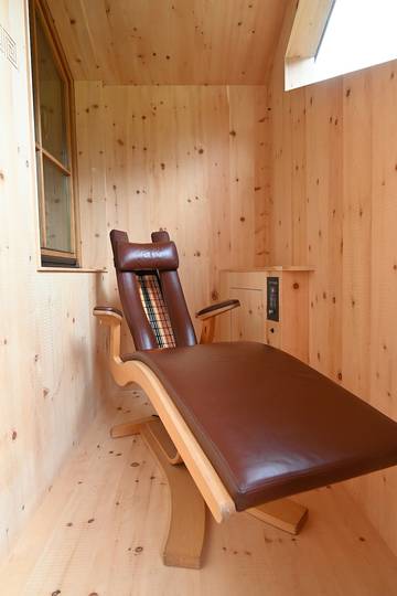 Ferienwohnung für 3 Personen in Lechtaler Alpen, Biberwier, Bild 4
