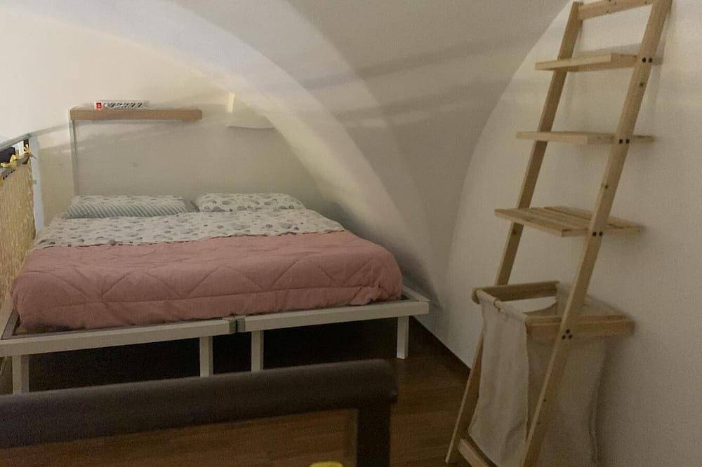Vrbo Property in Conversano, Provincia di Bari