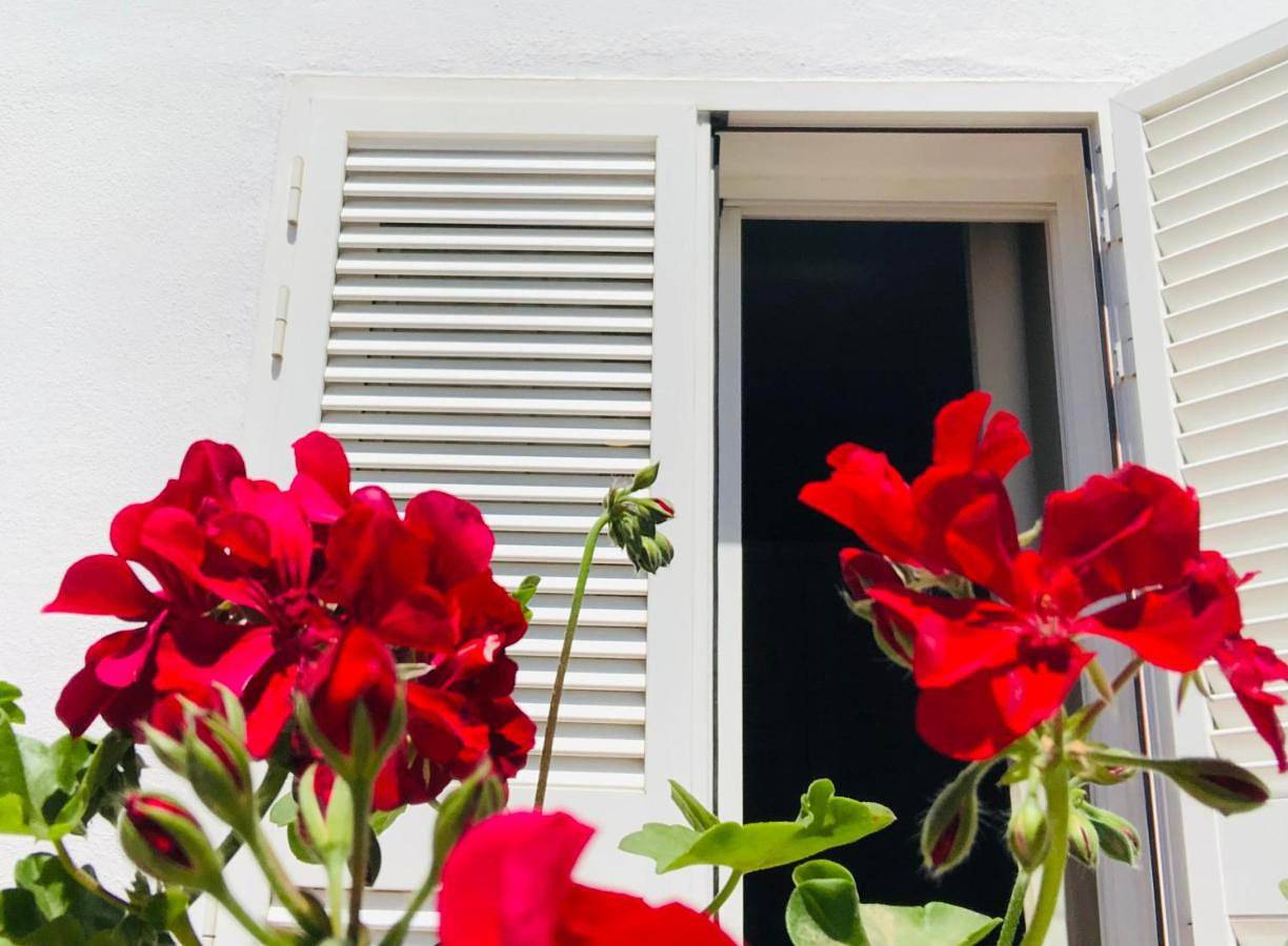 Two-Bedroom Villa in Playas de Vera, Vera