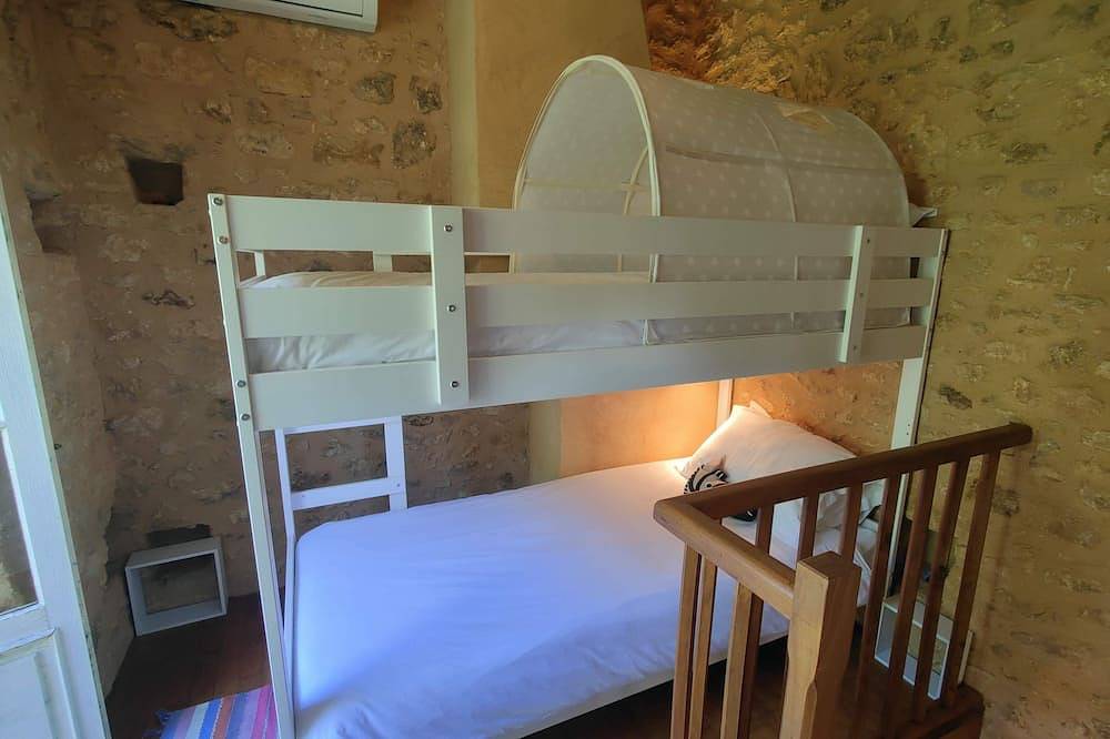 Gîte d’exception au cœur d’un domaine naturel de 12 hectares in Le Buisson-de-Cadouin, Périgord Pourpre